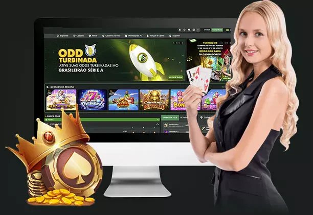 qq22