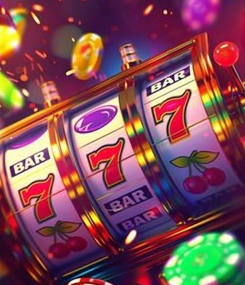 qq22