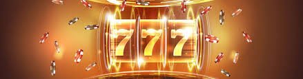qq22
