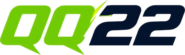 qq22